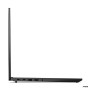 TS E16 RZ7-7730U 16GB 512GB 16WUXGA W11PRO 1YPREM (21JT000HIX)
