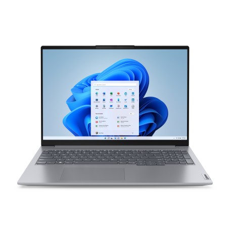 TS TB16 I5-1335U 8GB 512GB 16WUXGA W11PRO 1YPREMIR (21KH0018IX)