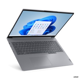 TS TB16 RZ7-7730U 16GB 512GB 16WUXGA W11PRO 1YPREM (21KK001BIX)