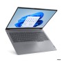 TS TB16 RZ7-7730U 16GB 512GB 16WUXGA W11PRO 1YPREM (21KK001BIX)
