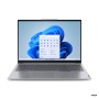 TS TB16 RZ7-7730U 16GB 512GB 16WUXGA W11PRO 1YPREM (21KK001BIX)