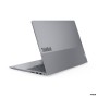 TS TB16 RZ7-7730U 16GB 512GB 16WUXGA W11PRO 1YPREM (21KK001BIX)