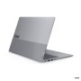 TS TB16 RZ7-7730U 16GB 512GB 16WUXGA W11PRO 1YPREM (21KK001BIX)