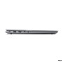 TS TB16 RZ7-7730U 16GB 512GB 16WUXGA W11PRO 1YPREM (21KK001BIX)