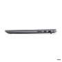 TS TB16 RZ7-7730U 16GB 512GB 16WUXGA W11PRO 1YPREM (21KK001BIX)