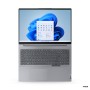 TS TB16 RZ7-7730U 16GB 512GB 16WUXGA W11PRO 1YPREM (21KK001BIX)