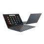 Lenovo IdeaPad 3 Chromebook 35,6 cm (14") Full HD MediaTek 8 GB LPDDR4x-SDRAM 64 GB eMMC Wi-Fi 5 (802.11ac) Chrome  (82KN001SIX)