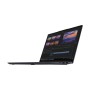 Lenovo Yoga Slim 7 14ITL05 Computer portatile 35,6 cm (14") Full HD Intel® Core™ i7 di undicesima generazione 8  (82A3007MIX)