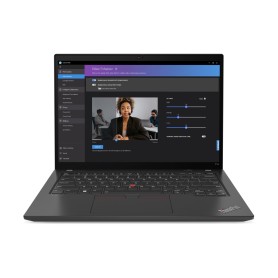 TP  I7-1355U 32GB 1TB W11 PRO (21HD0051IX)