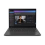 TP  I7-1355U 32GB 1TB W11 PRO (21HD0051IX)