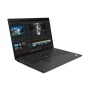 TP  I7-1355U 32GB 1TB W11 PRO (21HD0051IX)
