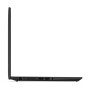 TP  I7-1355U 32GB 1TB W11 PRO (21HD0051IX)