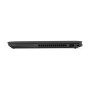 TP  I7-1355U 32GB 1TB W11 PRO (21HD0051IX)