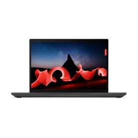 LENOVO NB THINKPAD T14 GEN 4 I7-1355U 16GB 512GB SSD 14 WIN 11 PRO (21HD007LIX)