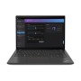 LENOVO NB THINKPAD T14 GEN 4 I7-1355U 16GB 512GB SSD 14 WIN 11 PRO (21HD007LIX)