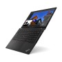 LENOVO NB THINKPAD T14 GEN 4 I7-1355U 16GB 512GB SSD 14 WIN 11 PRO (21HD007LIX)