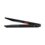 LENOVO NB THINKPAD T14 GEN 4 I7-1355U 16GB 512GB SSD 14 WIN 11 PRO (21HD007LIX)