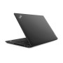 LENOVO NB THINKPAD T14 GEN 4 I7-1355U 16GB 512GB SSD 14 WIN 11 PRO (21HD007LIX)