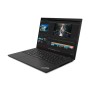 LENOVO NB THINKPAD T14 GEN 4 I7-1355U 16GB 512GB SSD 14 WIN 11 PRO (21HD007LIX)