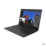 Lenovo ThinkPad T14 Computer portatile 35,6 cm (14") WUXGA AMD Ryzen™ 5 PRO 7540U 16 GB LPDDR5x-SDRAM 512 GB SSD  (21K3000GIX)
