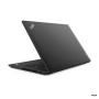 Lenovo ThinkPad T14 Computer portatile 35,6 cm (14") WUXGA AMD Ryzen™ 5 PRO 7540U 16 GB LPDDR5x-SDRAM 512 GB SSD  (21K3000GIX)