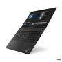 Lenovo ThinkPad T14 Computer portatile 35,6 cm (14") WUXGA AMD Ryzen™ 5 PRO 7540U 16 GB LPDDR5x-SDRAM 512 GB SSD  (21K3000GIX)