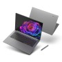 Acer Swift X 14 OLED SFX14-73G-9598 14,5" WQ2.8K OLED Core Ultra 9 285H 32GB/2TB RTX5060 Win11 (NX.J82EG.007)