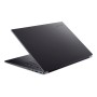 Acer Swift X 14 OLED SFX14-73G-9598 14,5" WQ2.8K OLED Core Ultra 9 285H 32GB/2TB RTX5060 Win11 (NX.J82EG.007)