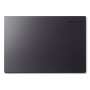 Acer Swift X 14 OLED SFX14-73G-9598 14,5" WQ2.8K OLED Core Ultra 9 285H 32GB/2TB RTX5060 Win11 (NX.J82EG.007)