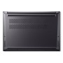 Acer Swift X 14 OLED SFX14-73G-9598 14,5" WQ2.8K OLED Core Ultra 9 285H 32GB/2TB RTX5060 Win11 (NX.J82EG.007)