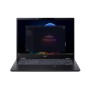 Acer TravelMate P6 TMP614-54- TCO-78MU Copilot+ PC Intel Core Ultra 7 258V Computer portatile 35,6 cm (14") WQXGA+ 32 GB DDR5-SD (NX.BJLET.008)
