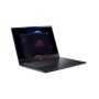 Acer TravelMate P6 TMP614-54- TCO-78MU Copilot+ PC Intel Core Ultra 7 258V Computer portatile 35,6 cm (14") WQXGA+ 32 GB DDR5-SD (NX.BJLET.008)