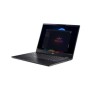 Acer TravelMate P6 TMP614-54- TCO-78MU Copilot+ PC Intel Core Ultra 7 258V Computer portatile 35,6 cm (14") WQXGA+ 32 GB DDR5-SD (NX.BJLET.008)