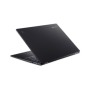 Acer TravelMate P6 TMP614-54- TCO-78MU Copilot+ PC Intel Core Ultra 7 258V Computer portatile 35,6 cm (14") WQXGA+ 32 GB DDR5-SD (NX.BJLET.008)