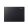 Acer TravelMate P6 TMP614-54- TCO-78MU Copilot+ PC Intel Core Ultra 7 258V Computer portatile 35,6 cm (14") WQXGA+ 32 GB DDR5-SD (NX.BJLET.008)