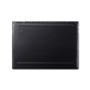 Acer TravelMate P6 TMP614-54- TCO-78MU Copilot+ PC Intel Core Ultra 7 258V Computer portatile 35,6 cm (14") WQXGA+ 32 GB DDR5-SD (NX.BJLET.008)