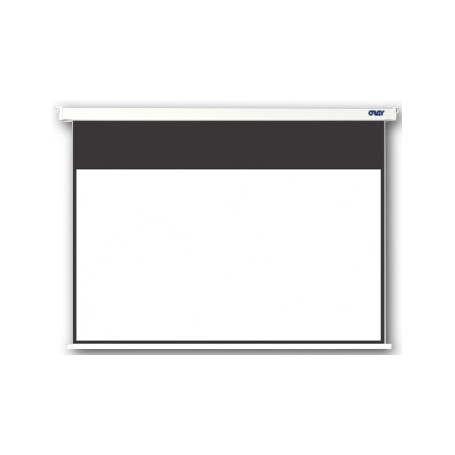ORAY 2000 HC schermo per proiettore 16:9 (MPP02B1101180)