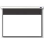 ORAY 2000 HC schermo per proiettore 16:9 (MPP02B1101180)