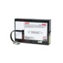 APC RBC59 carica batterie (RBC59)