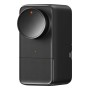 Switchbot SWB W3500000 - Smart Lock Pro (WV3500000)