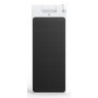SwitchBot Solar Panel 3 Bianco (W3603400)