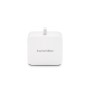 SwitchBot Smart Bot Pulsante intelligente (SwitchBot-S1W)
