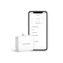 SwitchBot Smart Bot Pulsante intelligente (SwitchBot-S1W)
