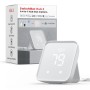 SwitchBot HUB 2 trasmettitore intelligente domestico Wireless Montabile a parete IR Wireless (W3202100)