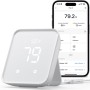SwitchBot HUB 2 trasmettitore intelligente domestico Wireless Montabile a parete IR Wireless (W3202100)