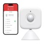 SwitchBot W1101500 rilevatore di movimento Parete Bianco