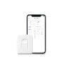 SwitchBot Remote telecomando Bluetooth Lighting Pulsanti (W0301700)