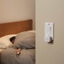 SwitchBot Remote telecomando Bluetooth Lighting Pulsanti (W0301700)