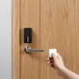 SwitchBot Remote telecomando Bluetooth Lighting Pulsanti (W0301700)
