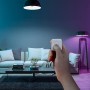 SwitchBot Remote telecomando Bluetooth Lighting Pulsanti (W0301700)